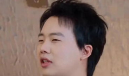 吃瓜八卦故事爆料,揭秘明星背后的惊人真相