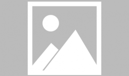 那部电视剧,权力的游戏之帝国风云录